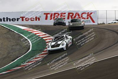 media/May-17-2025-Speed Ventures (Sat) [[f9f9f70676]]/Green/Session 3 (Corkscrew)/